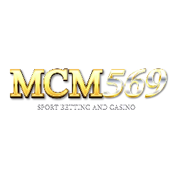 MCM569 ทางเข้าเว็บตรง | สล็อต บาคาร่า แทงบอล ครบทุกค่าย