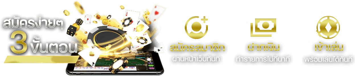 บาคาร่าออนไลน์ MCM569 ถ่ายทอดสดจากคาสิโนจริง