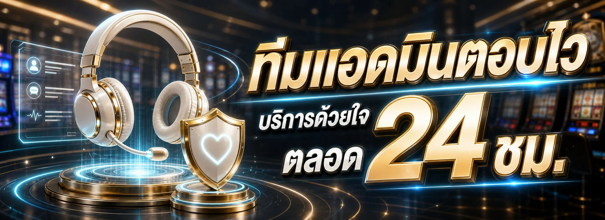 MCM569 ทางเข้าเว็บตรง | สล็อต บาคาร่า แทงบอล ครบทุกค่าย